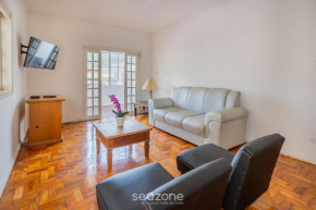 Casa Espaçosa em Poços de Caldas SPL0342